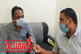 Sikar news, सीकर समाचार