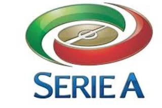 Italian league serie-a suspension extended to 14 june