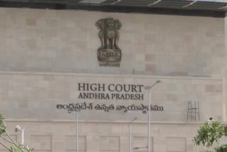 high-court-on-doctor-sudhakar-issue