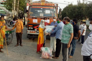 guntur district