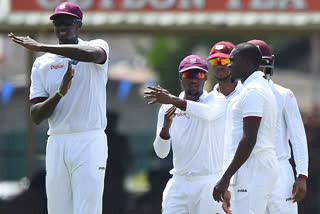 West indies cricket team