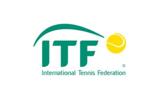 ITF