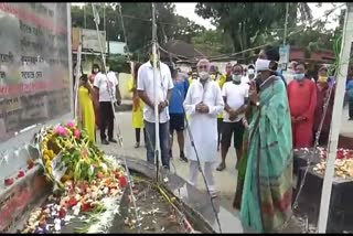 bhasha-swahid-dibash-celebrated-in-silchar