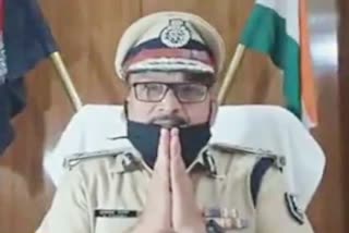 DGP