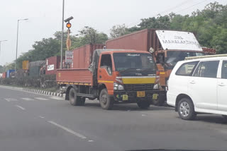 The government has given good news to vehicle owners