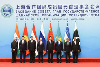 brics-and-sco-summit-2020-may-be-postponed-due-to-corona