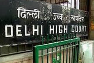 Delhi HC