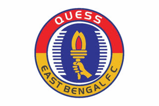 East Bengal