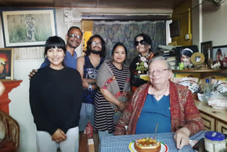 ruskin-bond-celebrated-86th-birthday-in-mussoorie