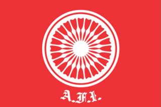 AFI