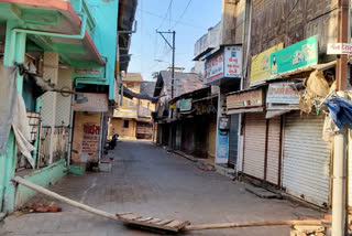 shop to be open in navsari according to gov guidelines