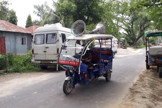 ছবি