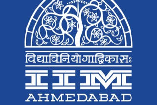 Ahmedabad: Workers issue notice to IIM-A director