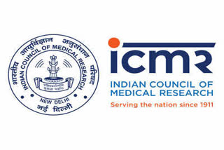 _icmr