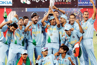 t 20 world cup