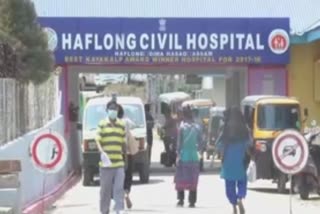 one-person-admitted-in-isolation-ward-at-haflong