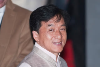 China uses Jackie Chan's star power to woo Indians amid COVID-19