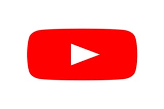 YouTube Select to help advertisers reach new audiences launched