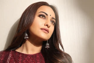 sonakshi