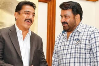 mohanlal