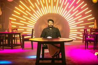 Mohanlal Ram