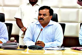 jala-mandali-md-dana-kishore-orders-on-water-storage