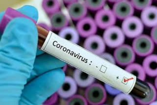 two policemen in gurugram found corona positive