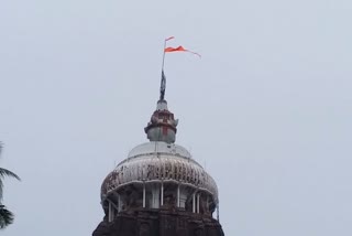 puri jagannath temple