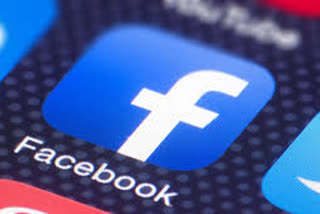Etv Bharat, Gujarati News, Facebook Shops now open for small businesses, coming on Instagram soon