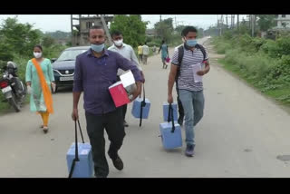 containment-zone -north-guwahati-rohdhola