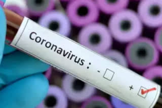 andra pradesh  one more death  covid in AP  AP reported 68 new covid case  amaravati  Kurnool  Koyambedu market  ആന്ധ്രാപ്രദേശ്  അമരാവതി  പുതിയ 68 കൊവിഡ് കേസുകൾ  കുർണൂൽ  കോയമ്പേട് മാർക്കറ്റ്