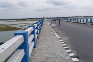 Mansai Bridge