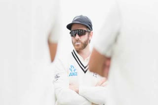 NZC quashes reports that claimed Kane Williamson's captaincy under threat