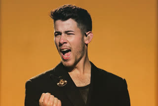 The Voice finale 2020: Nick Jonas releases new track Until We Meet Again