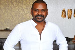 actor raghava lawrence conirms on drinking men