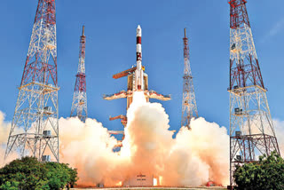 isro