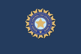 BCCI