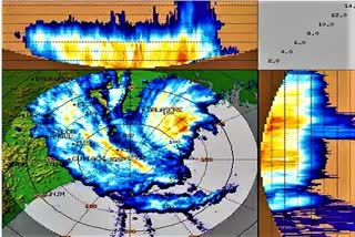 amphan-cyclone-effect-on-state