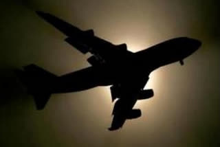 Domestic flight operations to resume from May 25  രാജ്യത്ത് മെയ്‌ 25 മുതല്‍ ആഭ്യന്തര വിമാന സര്‍വീസ്