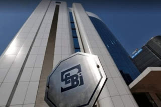 SEBI asks listed cos to disclose to investors impact of COVID-19 on business