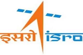 Indian space sector reforms: Will it be a big bang approach?