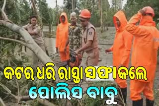 kendrapada-police-humanity