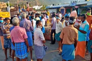 wandering-in-the-vegetable-market-social-activists-demand