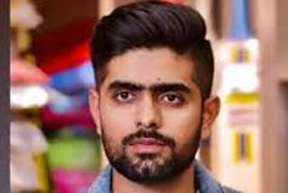 Babar Azam