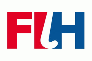 FIH