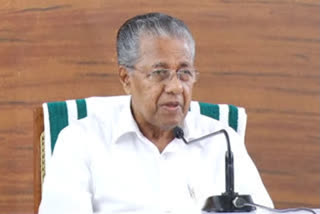 kerala cm  covid updates  തിരുവനന്തപുരം  വിദേശ രാജ്യങ്ങൾ