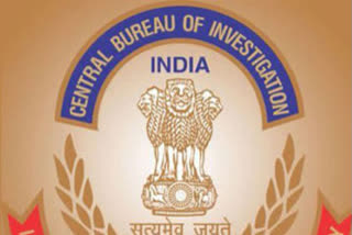 cbi