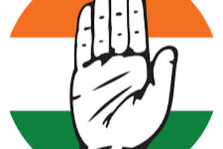 Congress party