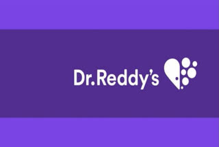 dr.reddies