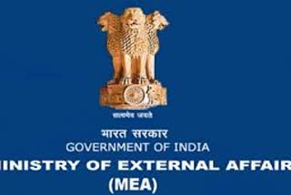 mea